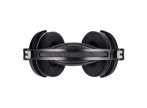 Audio Technica  ATH-R30x