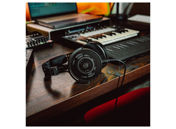 audio-technica-ath-r50x_687f6e1a1afff.jpg
