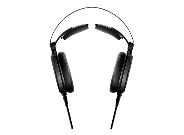 audio-technica-ath-r70-x_5f1167970dfb1.jpg