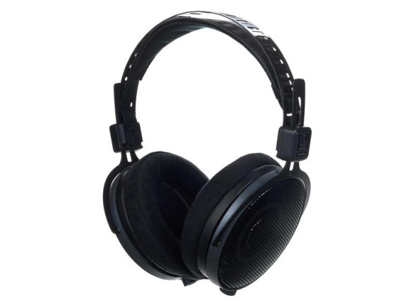 audio-technica-ath-r70xa_68dd01e5a8289.jpg