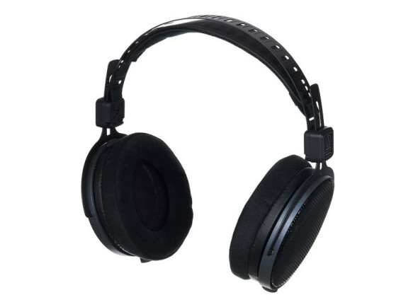 audio-technica-ath-r70xa_68dd01e6d8117.jpg
