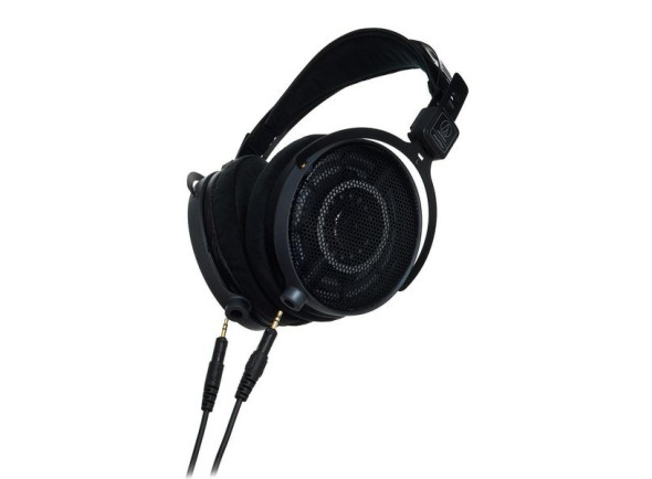 audio-technica-ath-r70xa_68dd01ea81f96.jpg