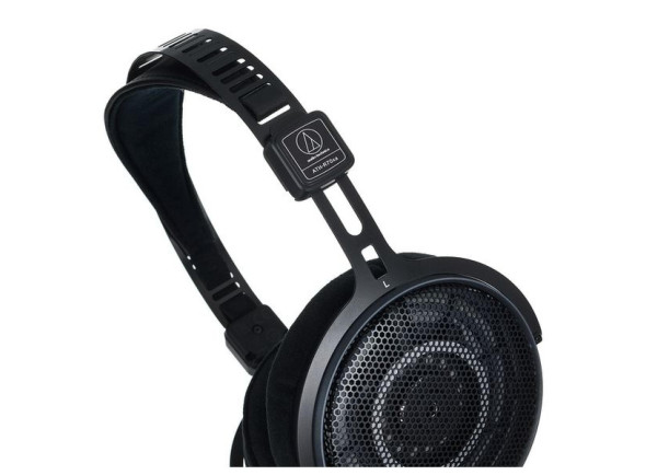audio-technica-ath-r70xa_68dd01ee368f2.jpg