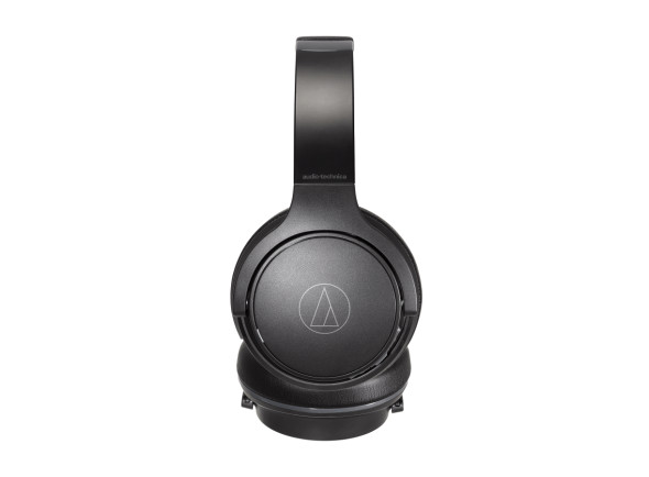 audio-technica-ath-s220bt-bk_62d1782718be4.jpg