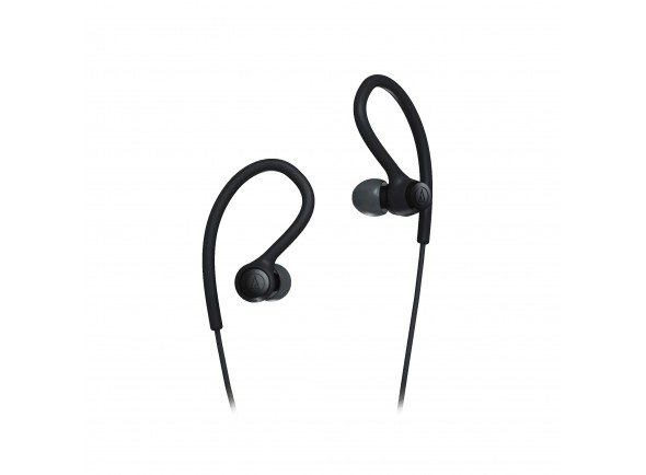 audio-technica-ath-sport10-bk_5f7c5a95042e2.jpg