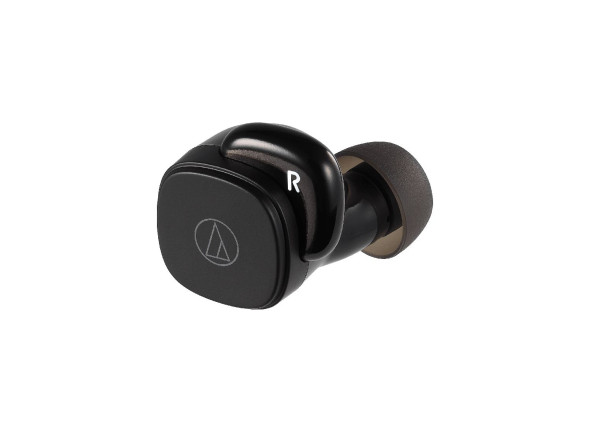 audio-technica-ath-sq1twbk_62d1790ee4223.jpg