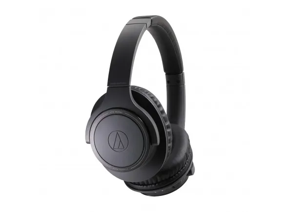 audio-technica-ath-sr30bt-bk_5f7c38ca0fcf0.webp