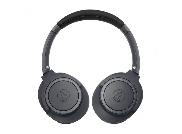 audio-technica-ath-sr30bt-bk_5f7c38ce10779.webp