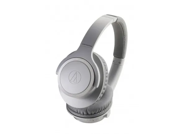 audio-technica-ath-sr30bt-gy_5f7c3ac46a16d.webp