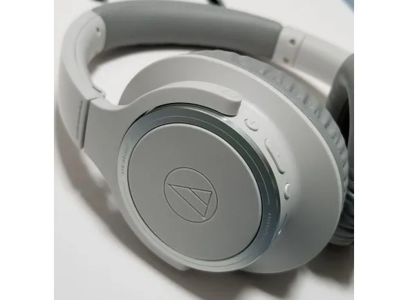 audio-technica-ath-sr30bt-gy_5f7c3ac6a30ad.webp