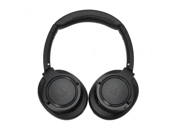 audio-technica-ath-sr50bt-bk_5f7c32a3ab958.webp