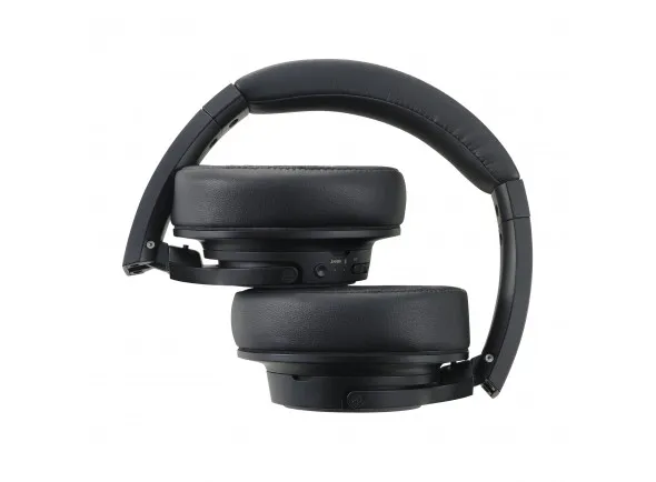 audio-technica-ath-sr50bt-bk_5f7c32a54fa1f.webp