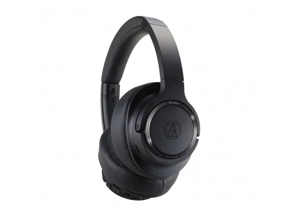 audio-technica-ath-sr50bt-bk_5f7c32a71983d.webp