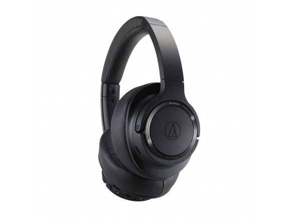 audio-technica-ath-sr50bt-bk_6093d2e5c32ef.jpg