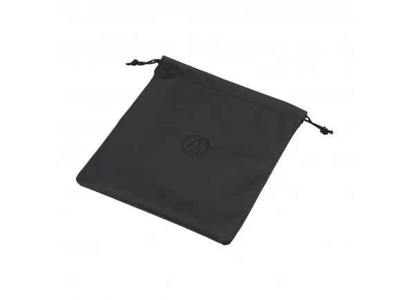 audio-technica-ath-sr50bt-bk_6093d2eb4c38f.webp