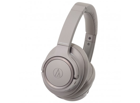 audio-technica-ath-sr50bt-bw_5f7c3504d9c82.jpg