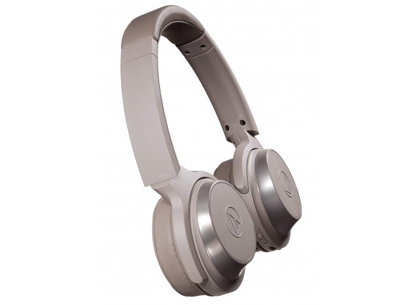 audio-technica-ath-sr50bt-bw_5f7c3507d0986.jpg