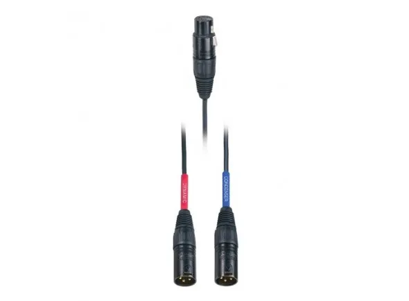 audio-technica-atm-250de_5f11d9fe4e2d2.webp