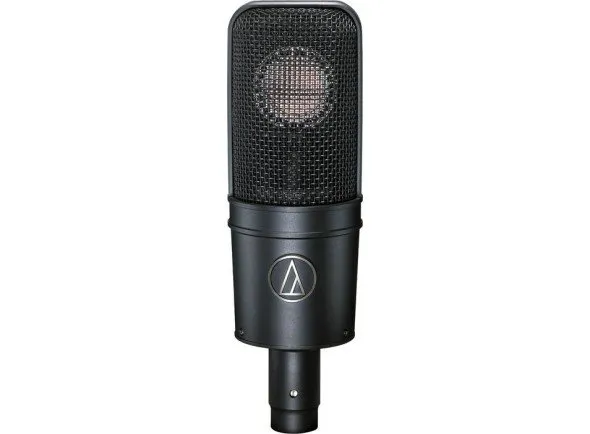 audio-technica-atm-4040_561f84288eaac.webp