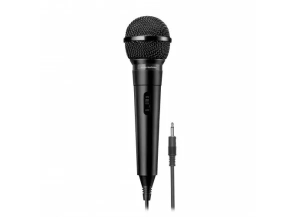 audio-technica-atr1100x-_5f15a512d5e88.webp