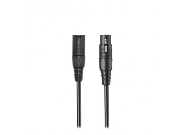 audio-technica-atr2100x-usb-_5f15aab9dcf97.jpg