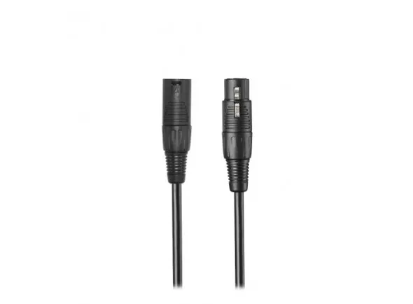 audio-technica-atr2100x-usb-_5f15aab9dcf97.webp