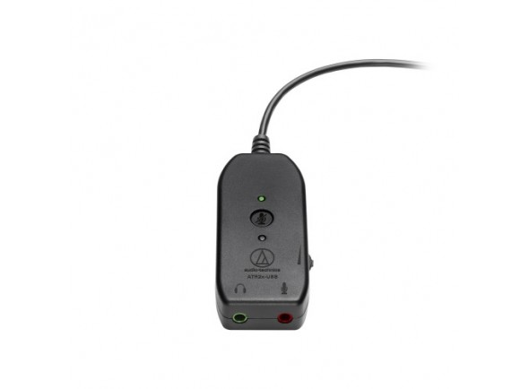 audio-technica-atr2x-usb_5f15c0139608d.jpg