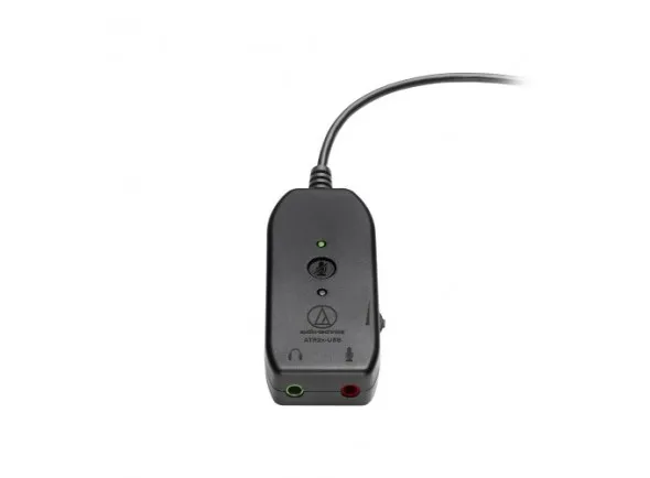 audio-technica-atr2x-usb_5f15c0139608d.webp