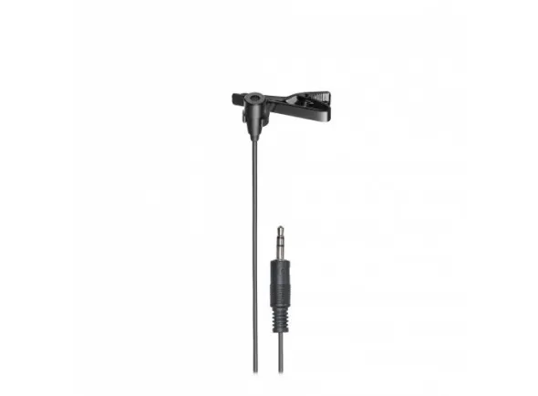 audio-technica-atr3350xis-_5f15b6383a3ab.webp