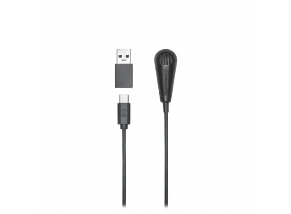 audio-technica-atr4650-usb-_5f15b76810a1f.webp