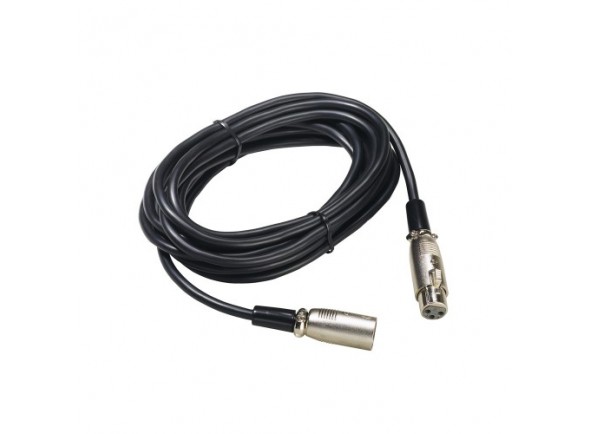 audio-technica-bp-4029_5f159febf3697.jpg