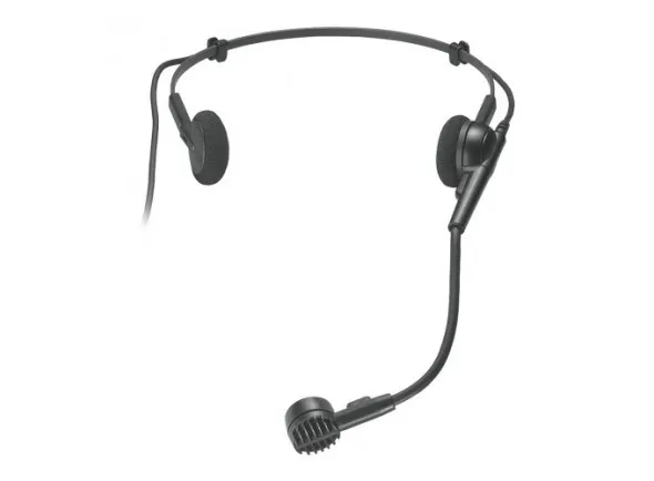 audio-technica-pro-8-hex_5f1583e3e3e54.webp