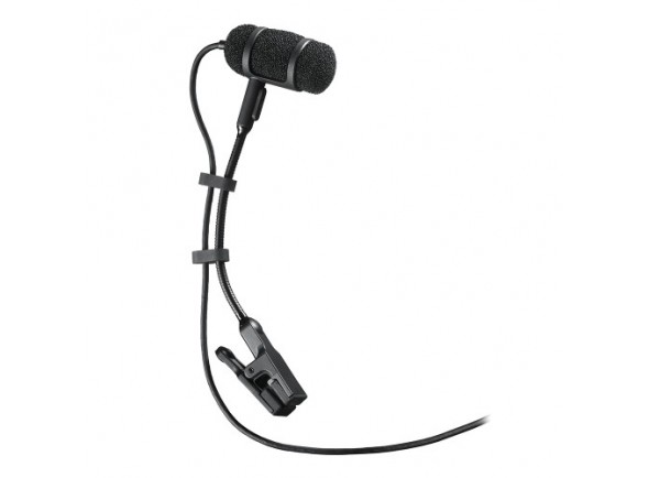 audio-technica-pro35_5f15827cf0c4e.jpg