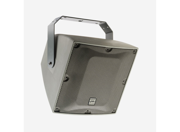 audiophony-ext312_6a58e32d73b44.jpg