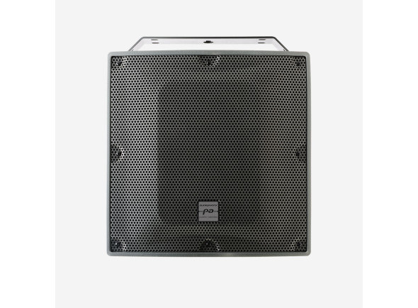 audiophony-ext312_6a58e32f48ce8.jpg