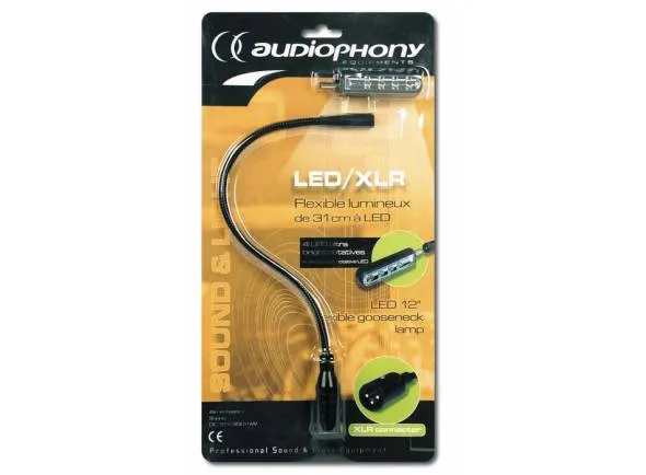 audiophony-led-xlr_59496043526e0.webp