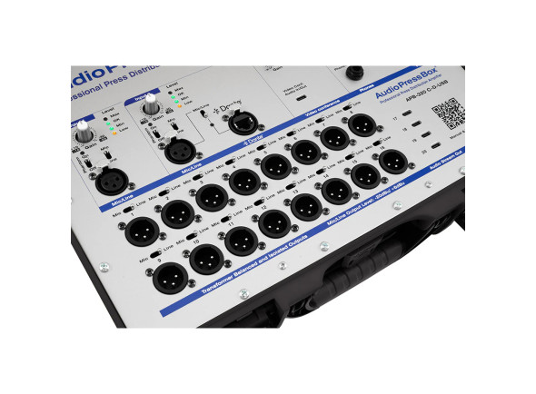 audiopressbox-apb-320-c-d-usb_684069f4d5782.jpg