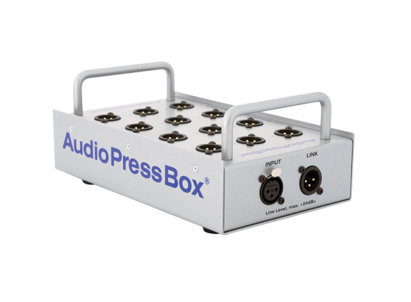 audiopressbox-apb-p112-sb-press-splitter-passive-stagebox-1x-line-in-12x-mic-out_68cbbd5c2f6b9.jpg
