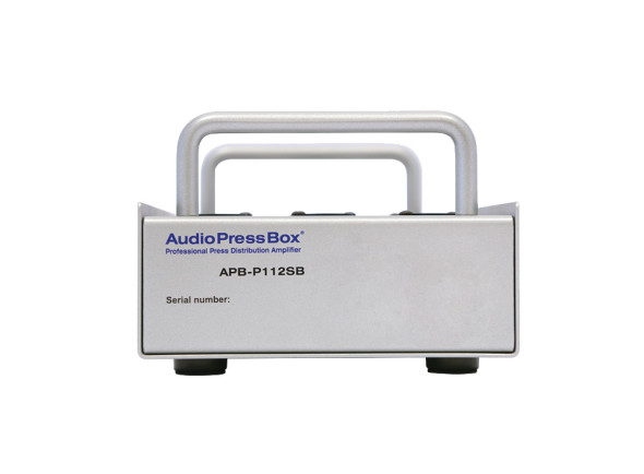 audiopressbox-apb-p112-sb-press-splitter-passive-stagebox-1x-line-in-12x-mic-out_68cbbd61a2be8.jpg
