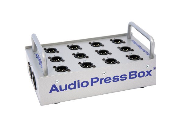 audiopressbox-apb-p112-sb-press-splitter-passive-stagebox-1x-line-in-12x-mic-out_68cbbd672e50d.jpg