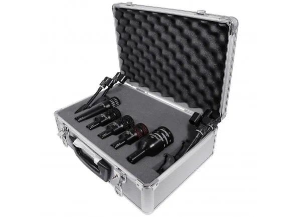 audix-dp5-a-drum-microphone-set_5eeb400c4a614.webp