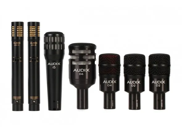 audix-dp7-drum-microphone-set_5eeb45298f32b.webp