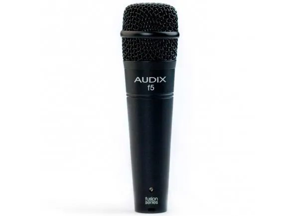 audix-f5-dynamic-instrument-microphone_5ef0984c14e25.webp