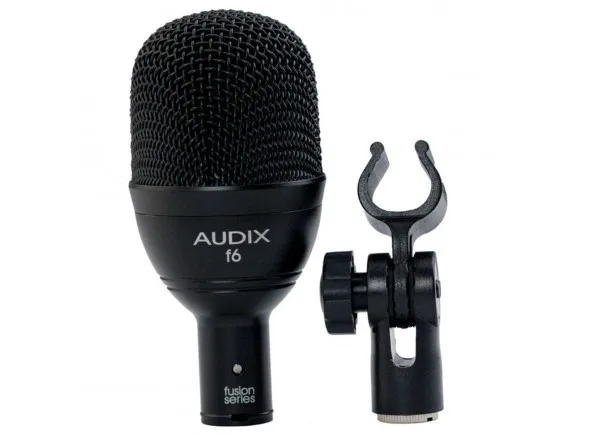 audix-f6-kick-drum-instrument-microphone_5ef091c69d92e.webp