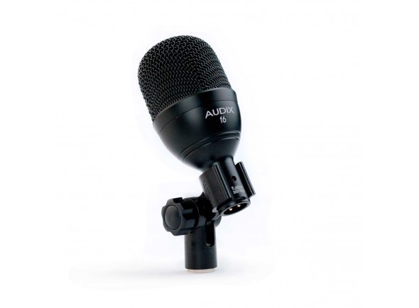 audix-f6-kick-drum-instrument-microphone_5ef091c76ed50.jpg