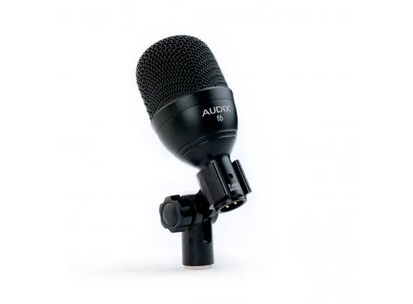 audix-f6-kick-drum-instrument-microphone_5ef091c76ed50.webp