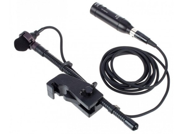 Audix Micro-D Audix Micro-D