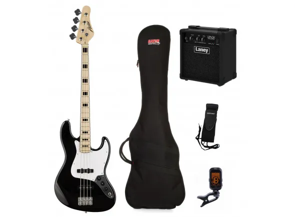 austin-ajb300-black-deluxe-bundle_61712028d7290.webp