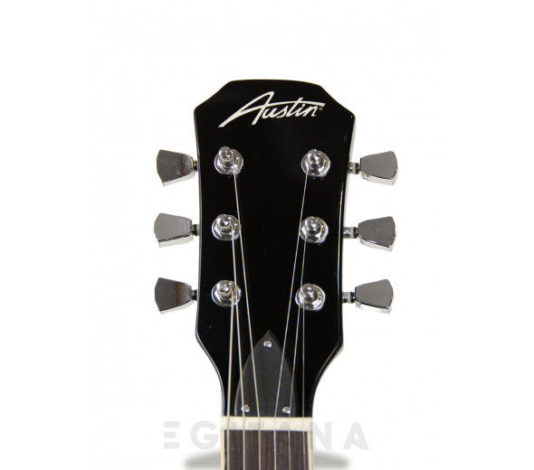 austin-as6-super-6-tobacco-sunburst_604f946d3dbcc.jpg