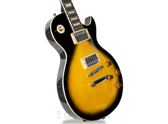 austin-as6-super-6-tobacco-sunburst_6144c1974e7f4.jpg